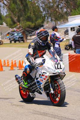 media/Jun-29-2025-CRA (Sun) [[5f812e372d]]/Around the Pits/
